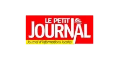 Logo page presse Avnear le petit journal (1)