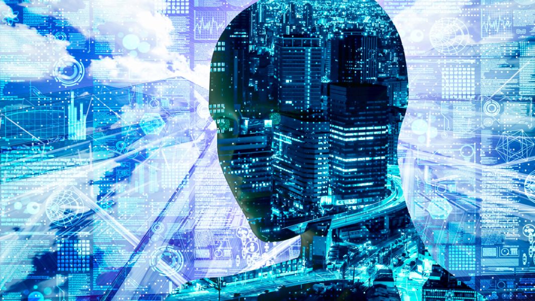 intelligence artificielle finance